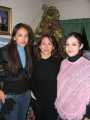 Cisneros Christmas 2004 034